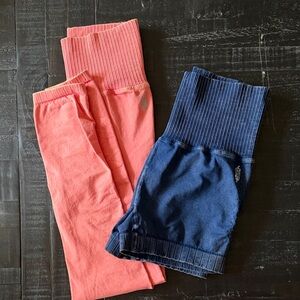 FP Movement Good Karma bundle